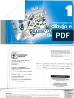 240429019-Garcia-Dibujo-e-Interpretacion-de-Planos-1.pdf