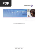 138177736-58537348-GPRS-EGPRS-Planning-Xavier.pdf