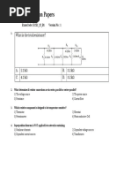 Npcil Paper