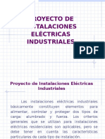 Proycto de Instalaciones Eléctricas Industri (1).ppt