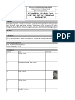 Modul 1 Sdat - Porositas