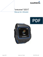 Forerunner_920XT_OM_PT.pdf