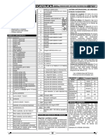 TEMARIO-PUCP-PAG-8-18