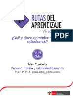 progamacion_persona y familia.pdf