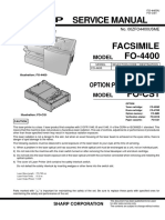 SM-FO4400.pdf