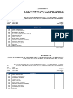 Py (1) - Mejoramiento de Pavimento Las Palmeras