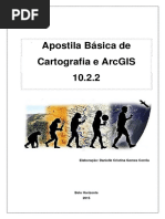 apostila_anexo.pdf