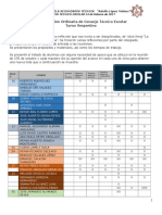 B ITACORA Cte Febrero 2017