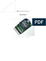 xbee-radios.pdf