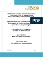 Tesis FranciscoSordera PDF