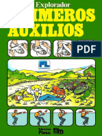 Guía del explorador Primeros Auxilios.pdf