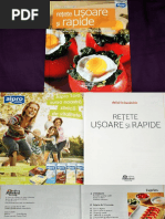 Retete usoare.pdf