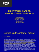 Eu-Internal-Market.pdf