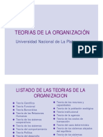 Manual de Buenas practicas de Manofactura.pdf