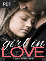 Caisey Quinn - Kylie Ryans 3 - Girl in Love.pdf