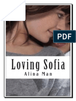 Alina Man-Loving Sofia(Rev.pl)