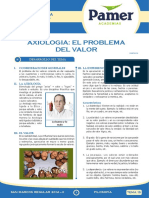 Filo_Sem_15_axiologia el problema del valor.pdf
