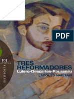 217682527-Maritain-Tres-Reformadores (1).pdf