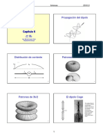 CH 06 Dipoles 2010-2