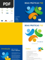 BrochuraBoasPraticasFSE-final.pdf