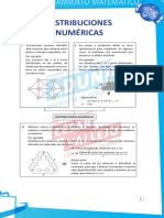 Resumen Teorico