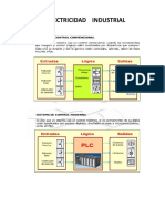 Curso Electricidad Industrial