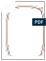 Ejercicios Resueltos de Lineas de Conduccion