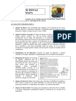 juegopistas.pdf