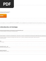 Modulo 3