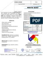 Ficha_tecnica_pentaquat.pdf