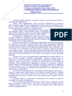 CulturaSiComportamentOrganizational.pdf