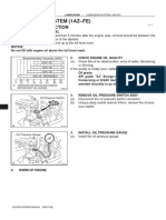 Lubrication PDF