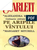 Alexandra Ripley - Scarlett.pdf
