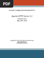 CIS_Apache_HTTP_Server_Benchmark_v3.0.0.pdf