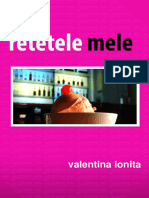 Valentina Ionita - Retetele mele - Gustos.ro.pdf