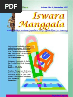 Download edisi6 by Wulan Adjie Saka SN34074093 doc pdf
