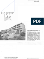 Apartamentos Jardin Del Atlantico - Luis Lopez