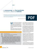 MENTORING Y TALENTO.pdf