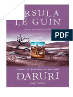 Ursula K. Le Guin - Daruri [ibuc.info].pdf