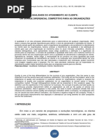 10_QUALIDADE_ATEND_CLIENTE.pdf