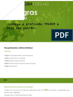 GiBA-5 Regras.pdf
