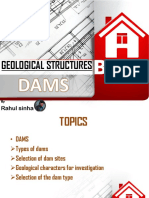 dams-141004051401-conversion-gate01(1).pdf