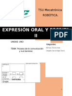 Tarea 1 Unidad 1 Jorge Barraza Edgar David Delgado