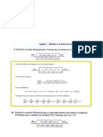 Solver Control Libro Nise