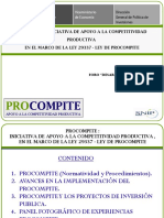 procompite-iniciativa