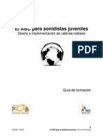 06 - Manual de Sonidistas Juveniles.pdf