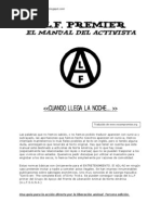 Download FLAPREMIERElManualdelActivistabyCLAIQQ-FLASN3407436 doc pdf