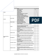 Estructura de La Carpeta Digital Del Contrato