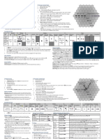 SW-EotE-Combat-Reference.pdf