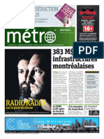 metromontréal25.pdf